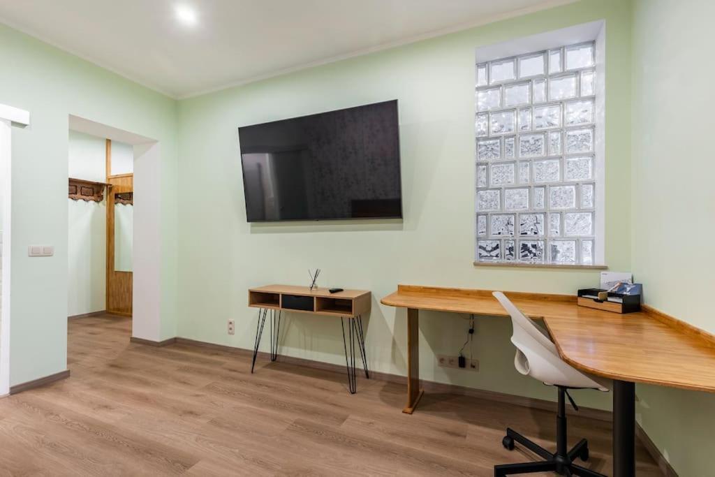 Magnolia Green Garden New And Fully Equipped Brussels Ngoại thất bức ảnh