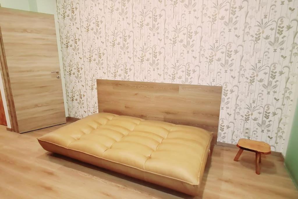 Magnolia Green Garden New And Fully Equipped Brussels Ngoại thất bức ảnh